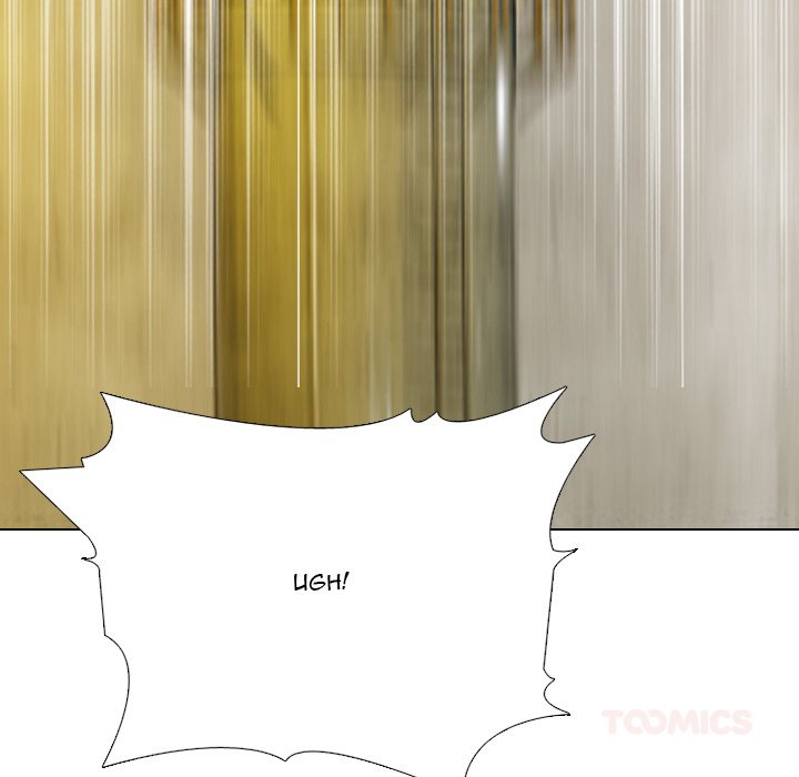 High School Devil - Chapter 371 Page 28