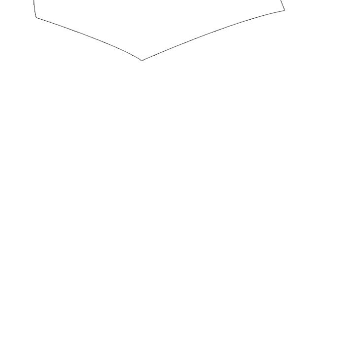 High School Devil - Chapter 371 Page 47