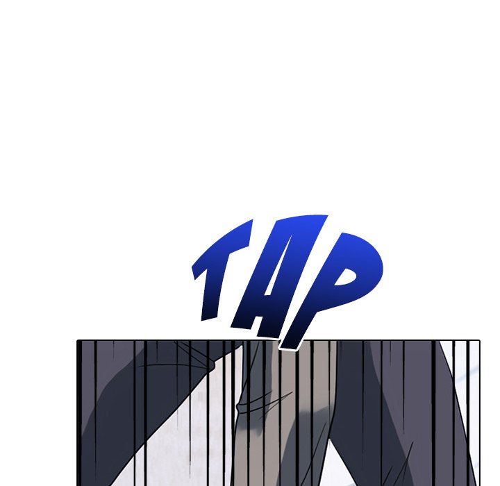 High School Devil - Chapter 371 Page 50