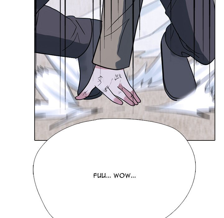 High School Devil - Chapter 371 Page 51