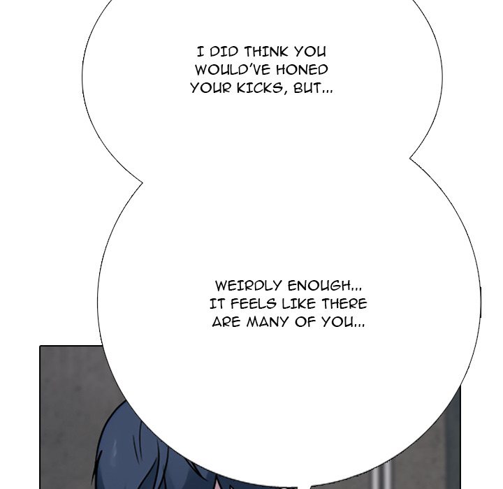 High School Devil - Chapter 371 Page 56