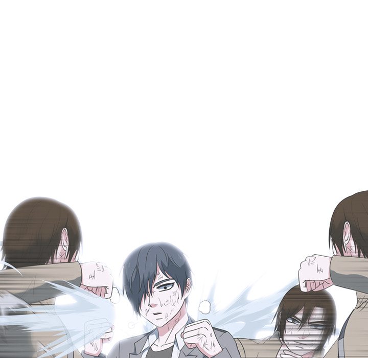 High School Devil - Chapter 371 Page 59