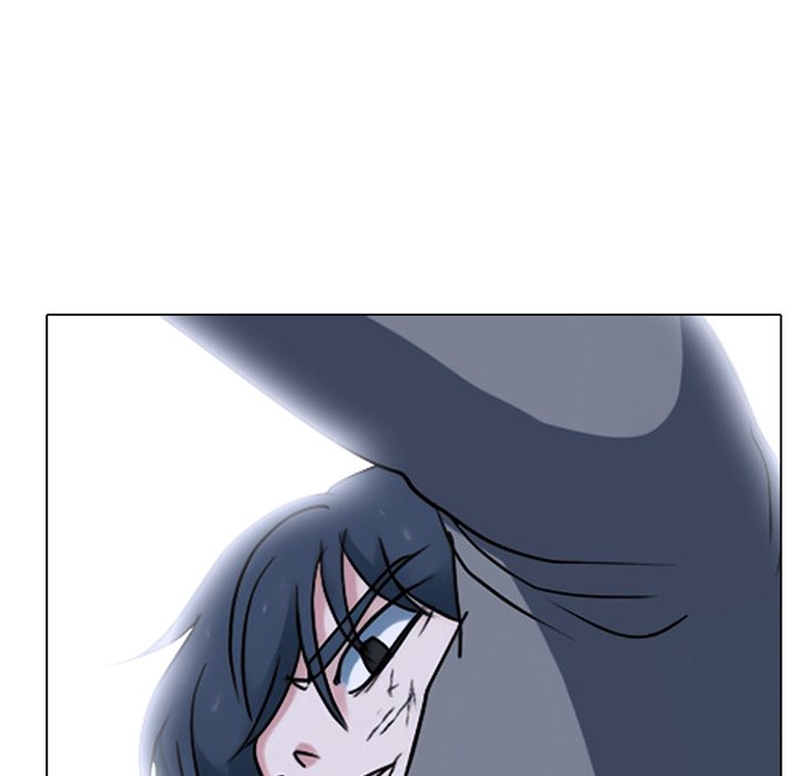 High School Devil - Chapter 371 Page 6