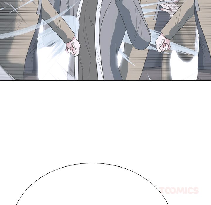 High School Devil - Chapter 371 Page 60