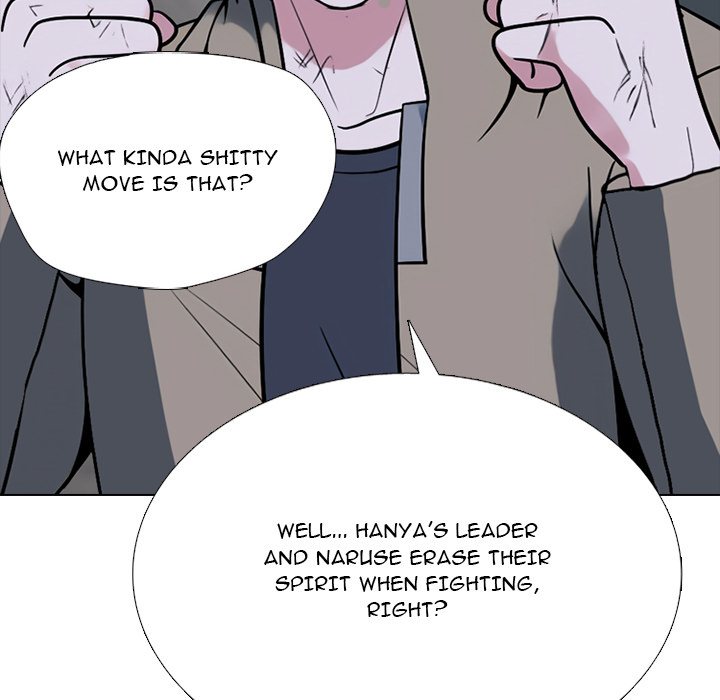 High School Devil - Chapter 371 Page 62