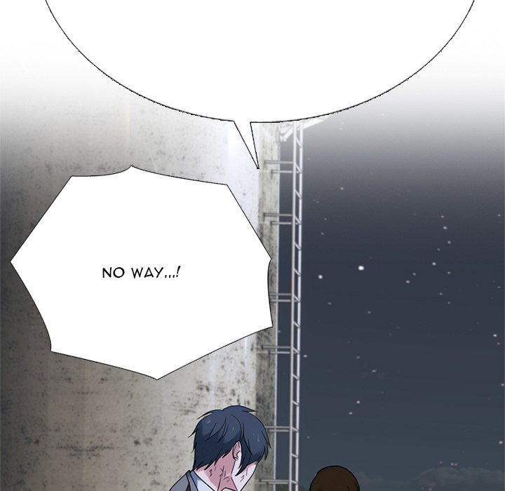 High School Devil - Chapter 371 Page 66