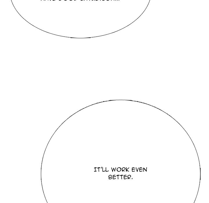 High School Devil - Chapter 371 Page 71