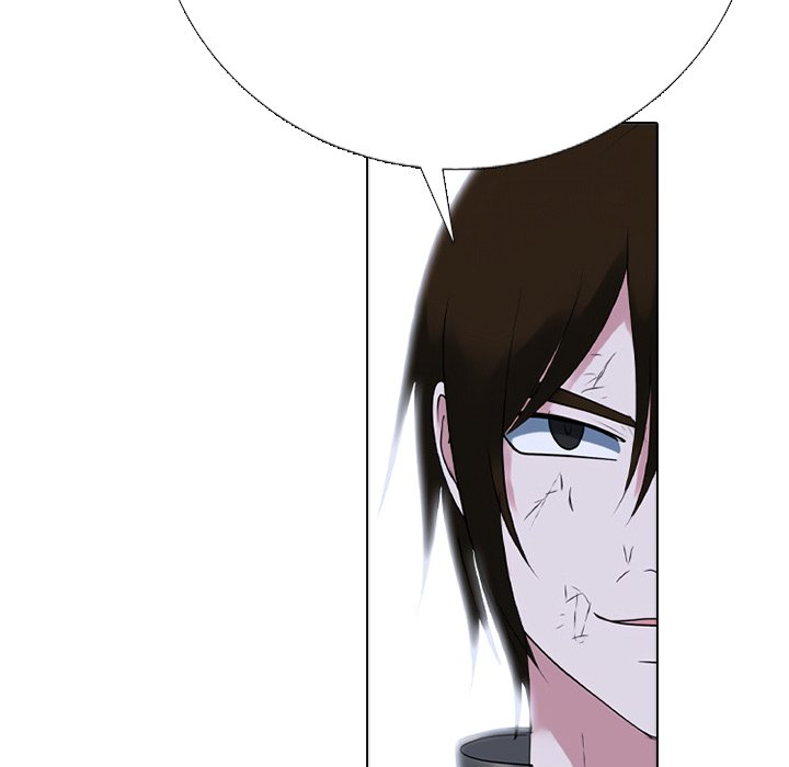 High School Devil - Chapter 371 Page 72