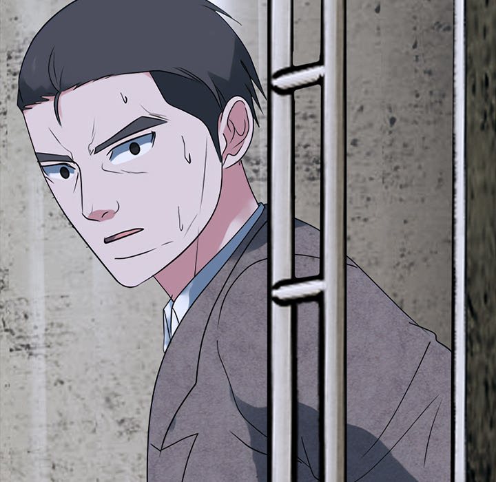 High School Devil - Chapter 371 Page 78