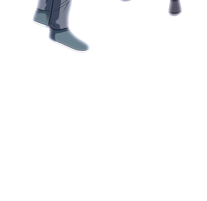 High School Devil - Chapter 371 Page 82