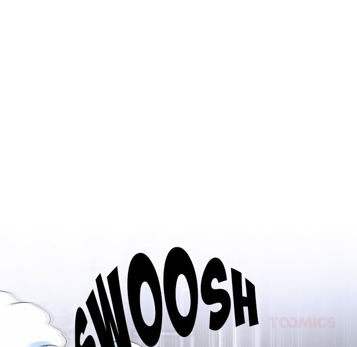 High School Devil - Chapter 371 Page 92