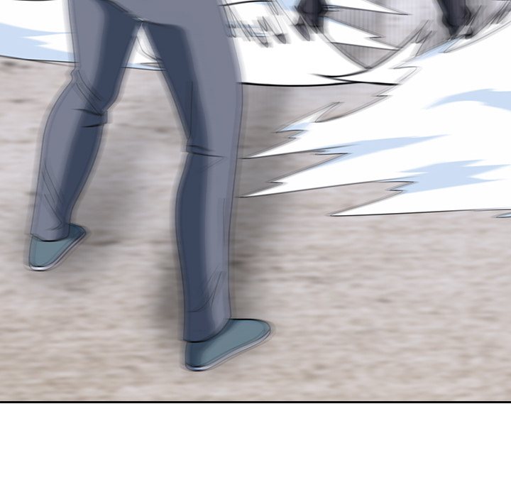 High School Devil - Chapter 371 Page 94