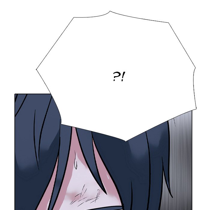 High School Devil - Chapter 371 Page 95