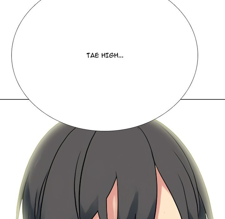 High School Devil - Chapter 372 Page 10