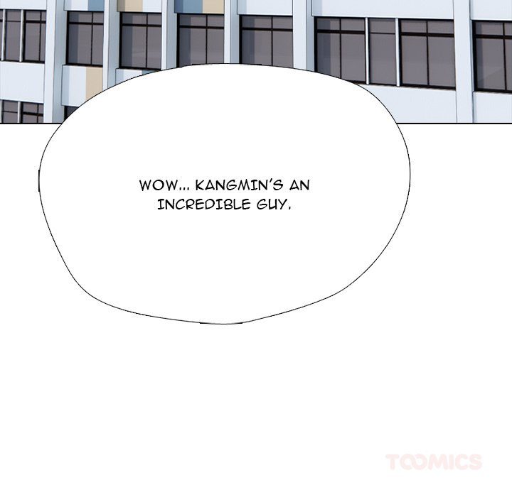 High School Devil - Chapter 372 Page 102