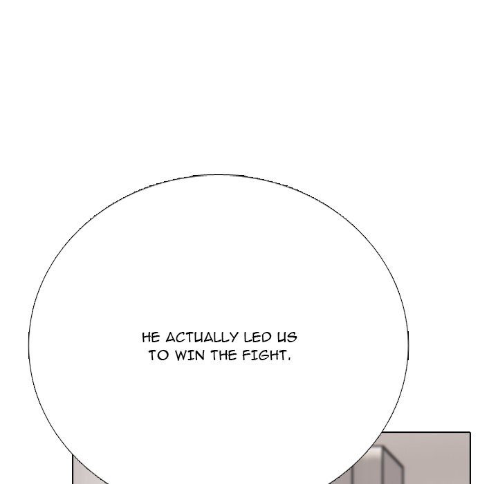 High School Devil - Chapter 372 Page 103