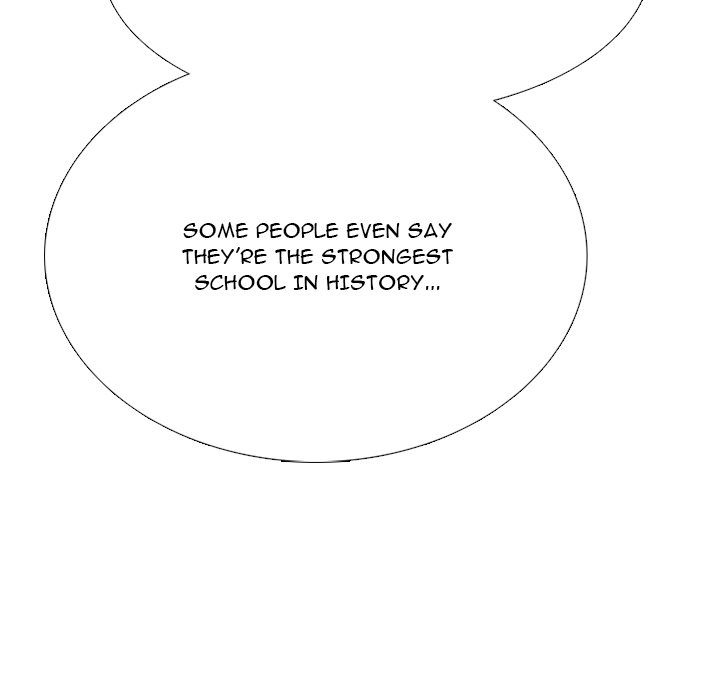 High School Devil - Chapter 372 Page 108