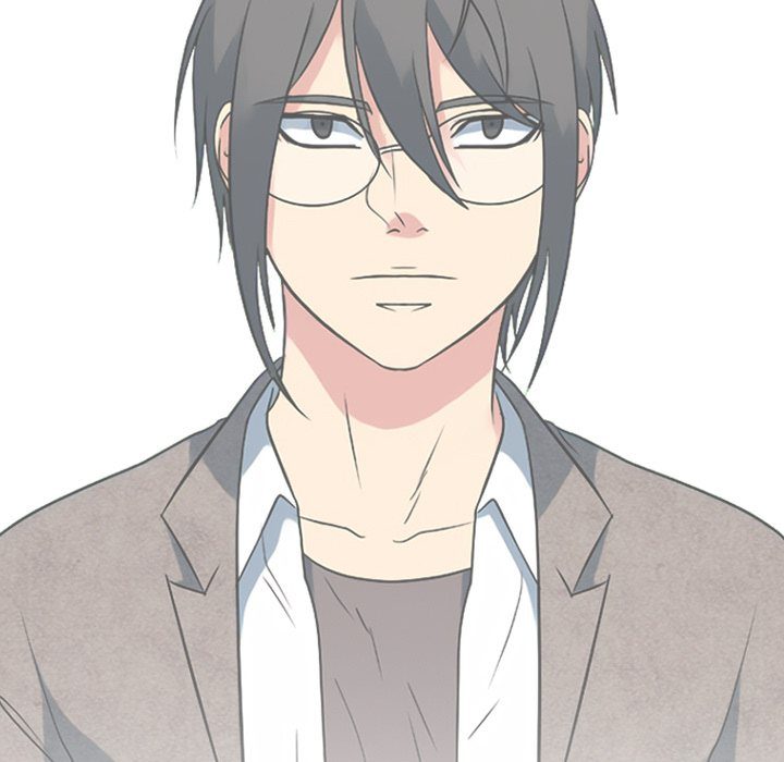 High School Devil - Chapter 372 Page 110