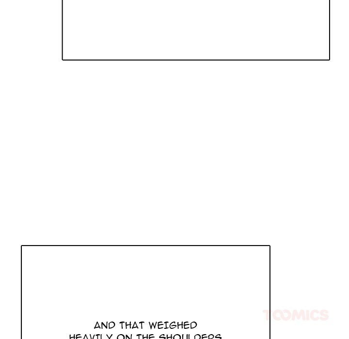 High School Devil - Chapter 372 Page 129