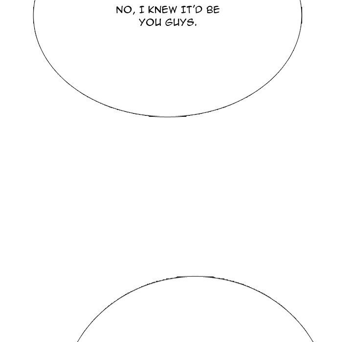 High School Devil - Chapter 372 Page 139