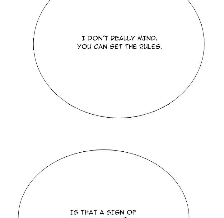 High School Devil - Chapter 372 Page 146