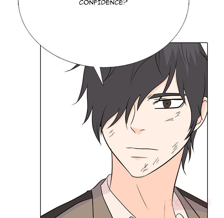 High School Devil - Chapter 372 Page 147