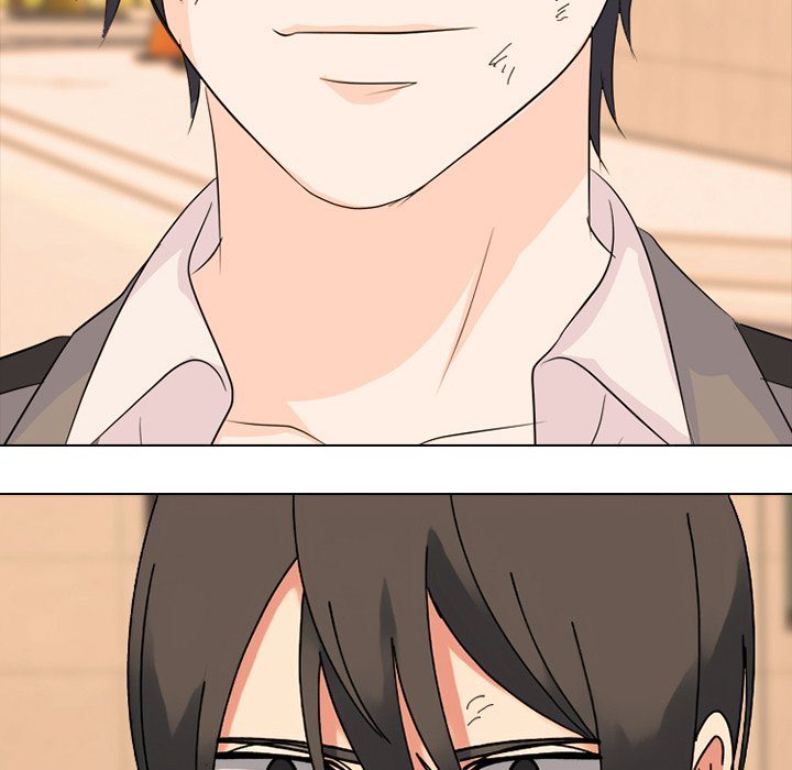 High School Devil - Chapter 372 Page 152