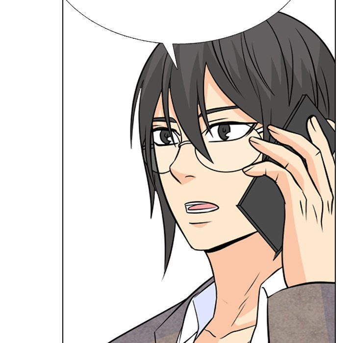 High School Devil - Chapter 372 Page 16