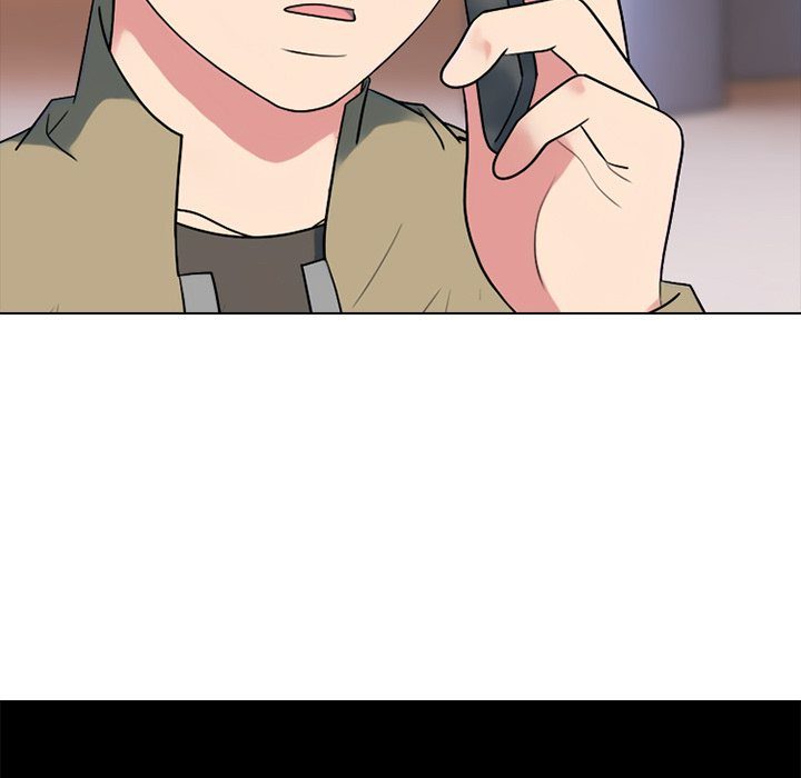 High School Devil - Chapter 372 Page 19