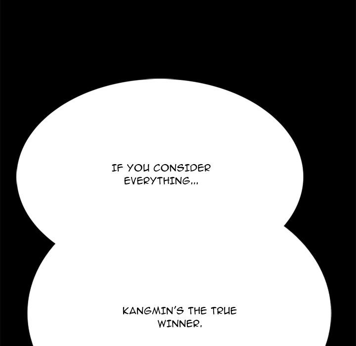 High School Devil - Chapter 372 Page 24