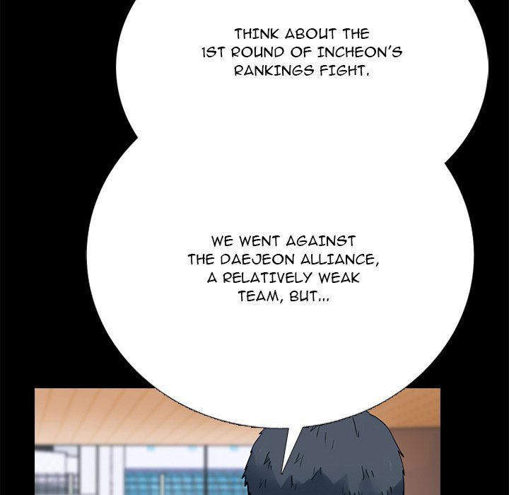 High School Devil - Chapter 372 Page 27