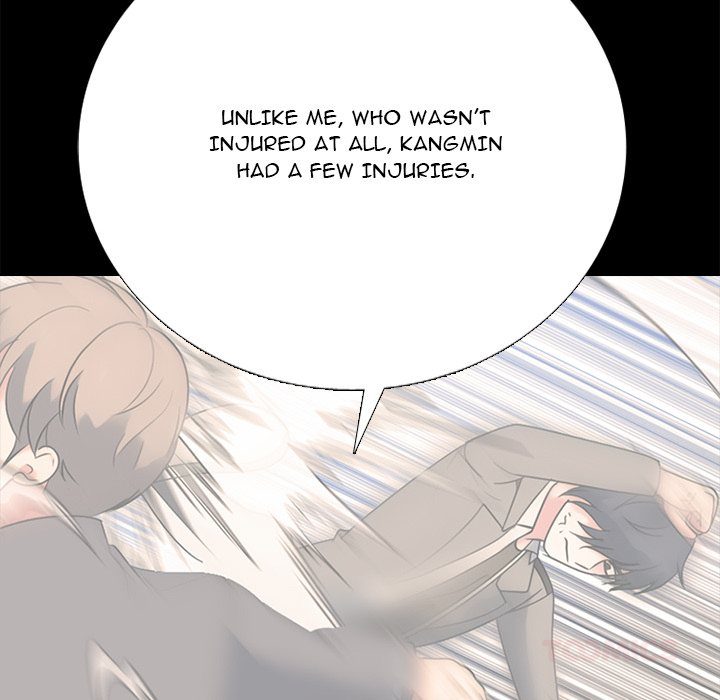 High School Devil - Chapter 372 Page 30