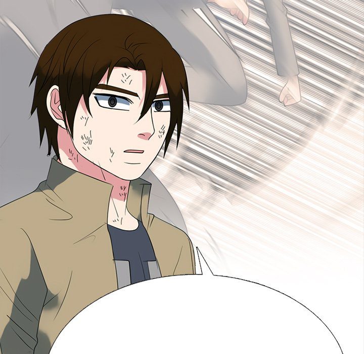 High School Devil - Chapter 372 Page 31