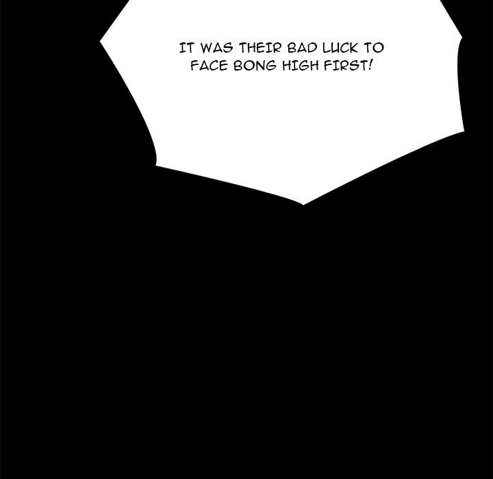 High School Devil - Chapter 372 Page 37