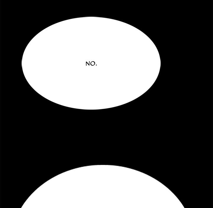 High School Devil - Chapter 372 Page 38