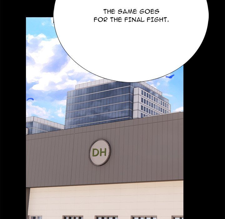 High School Devil - Chapter 372 Page 42