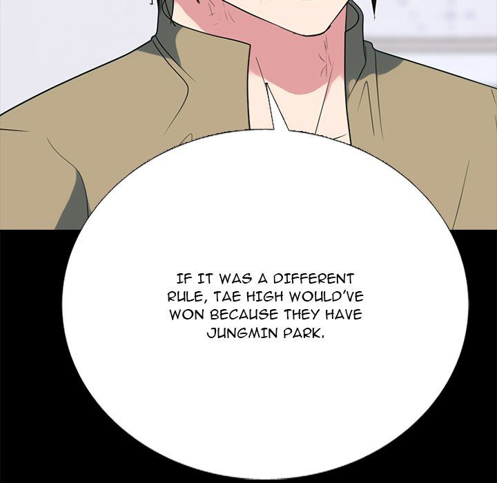 High School Devil - Chapter 372 Page 45