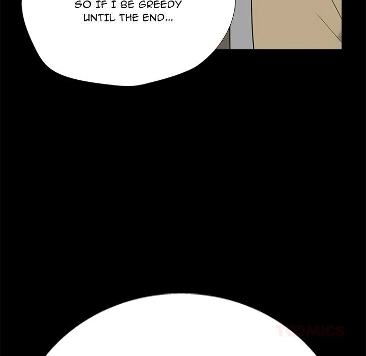 High School Devil - Chapter 372 Page 48