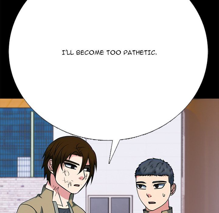 High School Devil - Chapter 372 Page 49