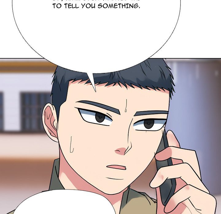 High School Devil - Chapter 372 Page 5