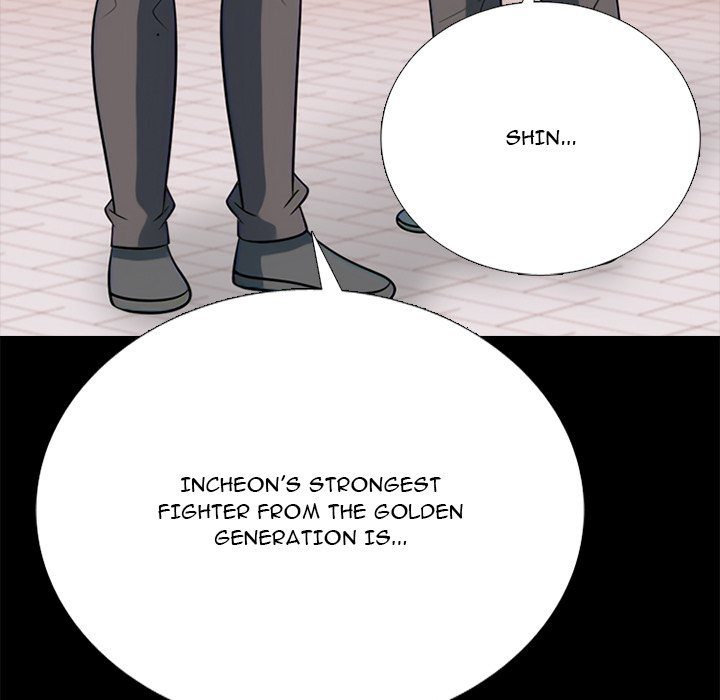 High School Devil - Chapter 372 Page 51