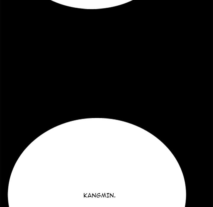 High School Devil - Chapter 372 Page 52