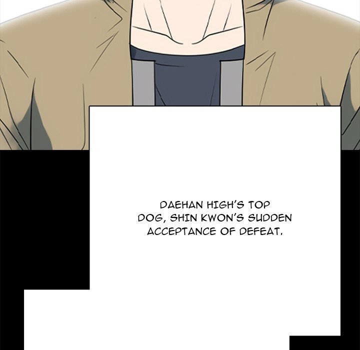 High School Devil - Chapter 372 Page 54