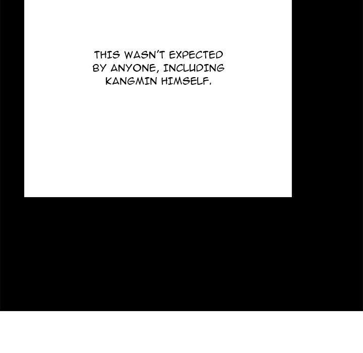 High School Devil - Chapter 372 Page 55