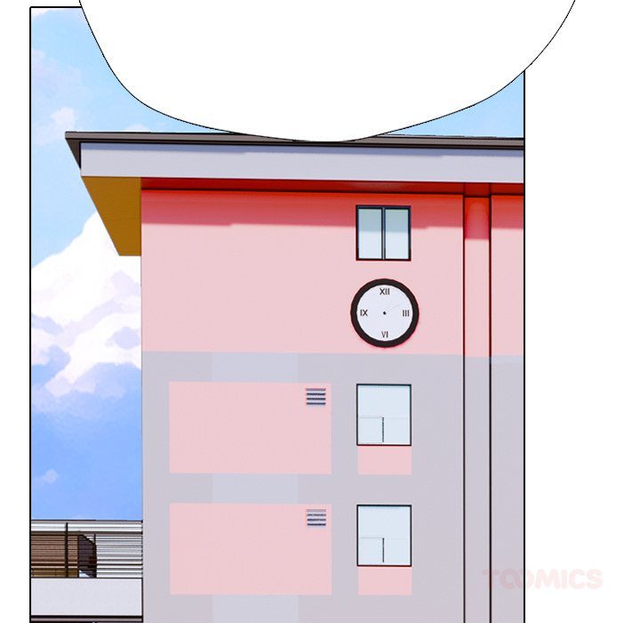 High School Devil - Chapter 372 Page 57