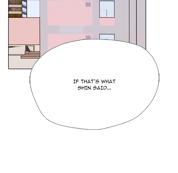 High School Devil - Chapter 372 Page 58