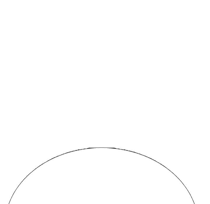 High School Devil - Chapter 372 Page 59