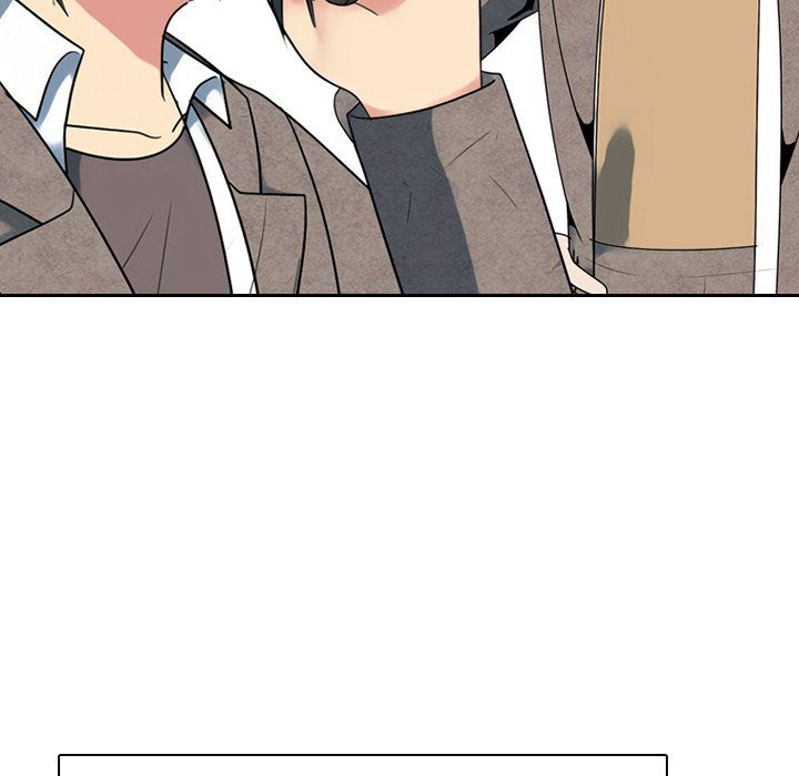 High School Devil - Chapter 372 Page 61