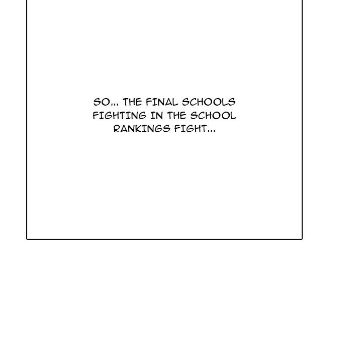 High School Devil - Chapter 372 Page 62