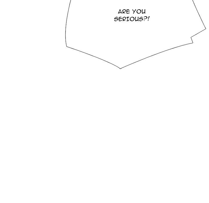 High School Devil - Chapter 372 Page 69